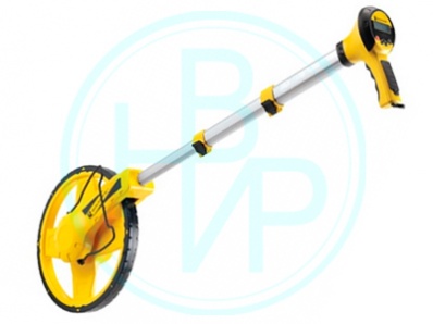 Дорожное колесо CST/Berger RT 412D