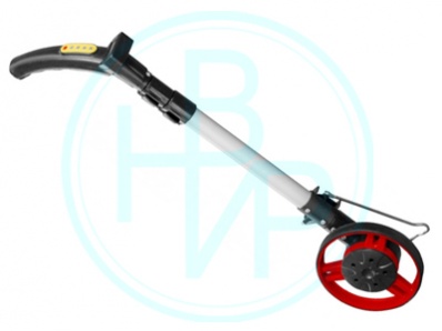 Дорожное колесо WheelTronic CONDTROL