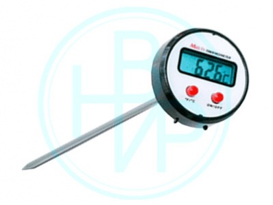 Минитермометр TESTO (-50...+250°С)