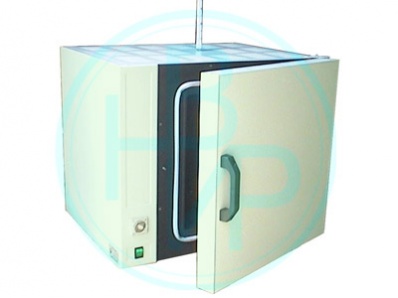 Сушильный шкаф (электропечь) СНОЛ 67/350