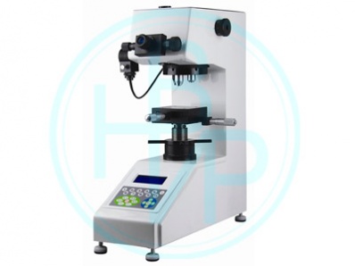 Твердомер HV-1000