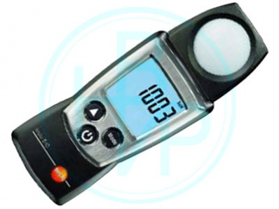 Люксметр TESTO 540