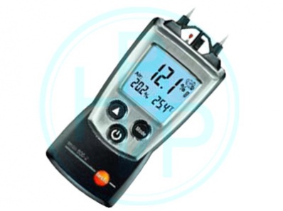 Влагомер-термогигрометр TESTO 606-2