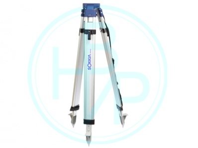 Штатив PFA5-E