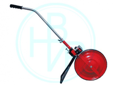 Измерительное колесо GN592000