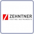 Приборы и оборудование фирмы ZEHNTNER