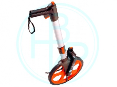 Измерительное колесо Nedo 703113