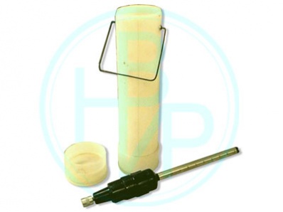 Ареометр АБР-1 (АБР-2М)