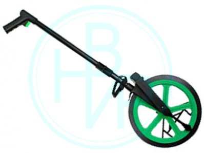 Дорожное колесо Wheel CONDTROL
