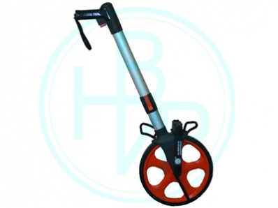 Измерительное колесо Nedo 703111