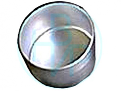 Чашка пенетрационная h=35