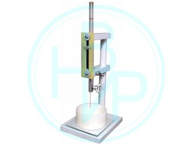 Прибор ВИКА-1ФМ