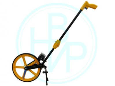 Измерительное колесо КД-320 GEOBOX