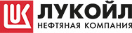 Лукойл