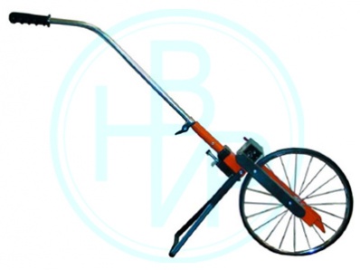 Измерительное колесо GN592600